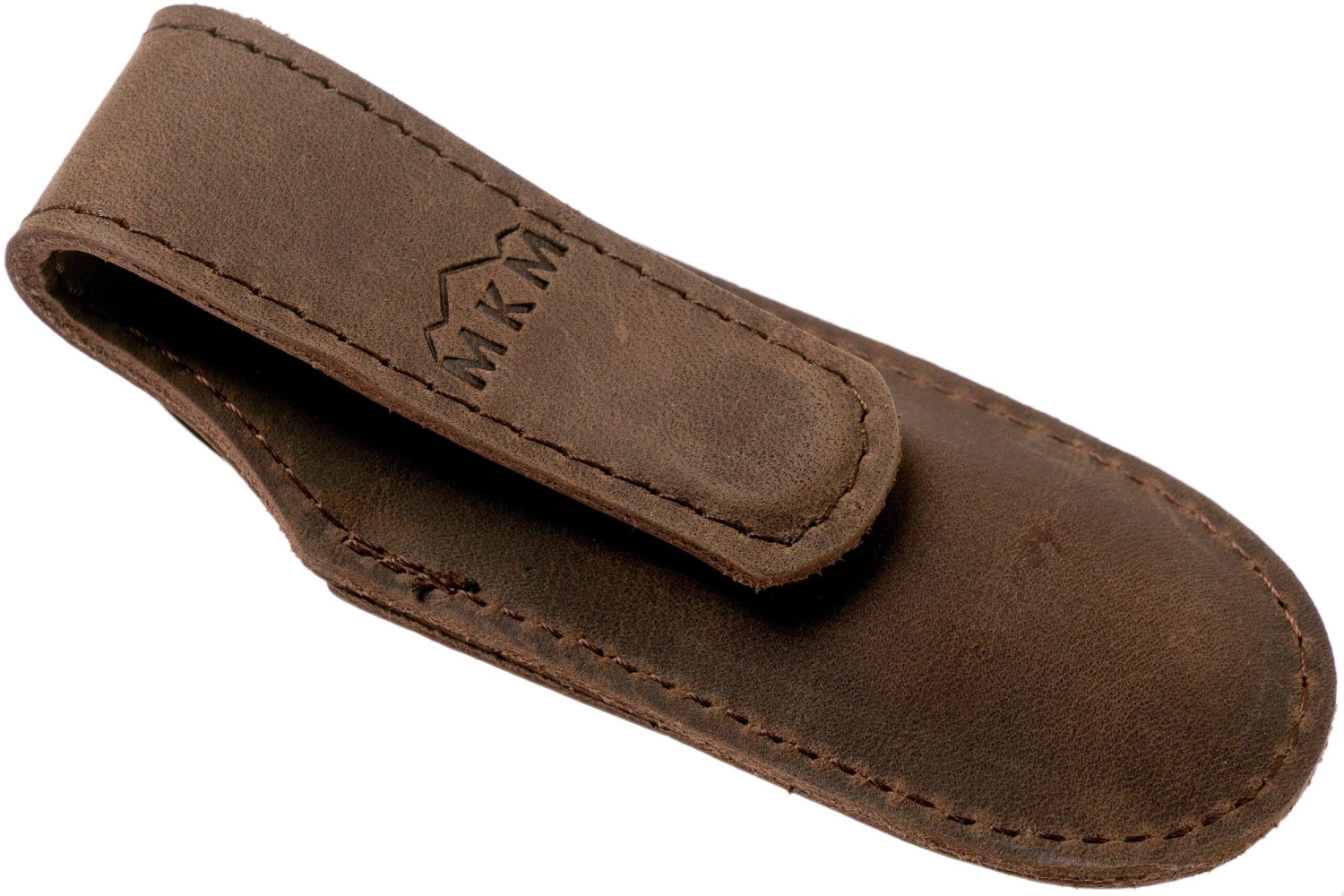 MKM Root RT-T Titanium Grey Couteau De Poche, Jens Anso Design 9 MKM Root RT-T Titanium Grey Couteau De Poche, Jens Anso Design – Image 9