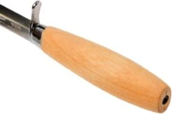 Mora Wood Carving Junior 164, Couteau Sculpture Bois -Marché Couteaux Magasin MO111 2103 04 mora mo111 2103 04