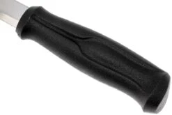 Mora Allround 510 Couteau à Lame Fixe 11732 -Marché Couteaux Magasin MO11732 03 mora allround mo11732 03