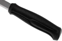 Mora Allround 510 Couteau à Lame Fixe 11732 -Marché Couteaux Magasin MO11732 04 mora allround mo11732 04