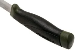 Mora Companion Heavy Duty MG Carbon, Vert -Marché Couteaux Magasin MO11746 04 mora v202201