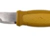 Morakniv Mora Eldris Yellow 12650 Couteau De Cou Avec étui