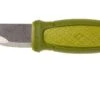 Morakniv Mora Eldris Green 12651 Couteau De Cou Avec étui