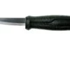 Mora Carving Basic 12658 Couteau Sculpture Bois