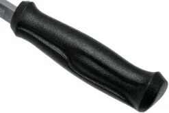 Mora Carving Basic 12658 Couteau Sculpture Bois 12 Mora Carving Basic 12658 Couteau Sculpture Bois -Marché Couteaux Magasin MO12658 05 mora knives