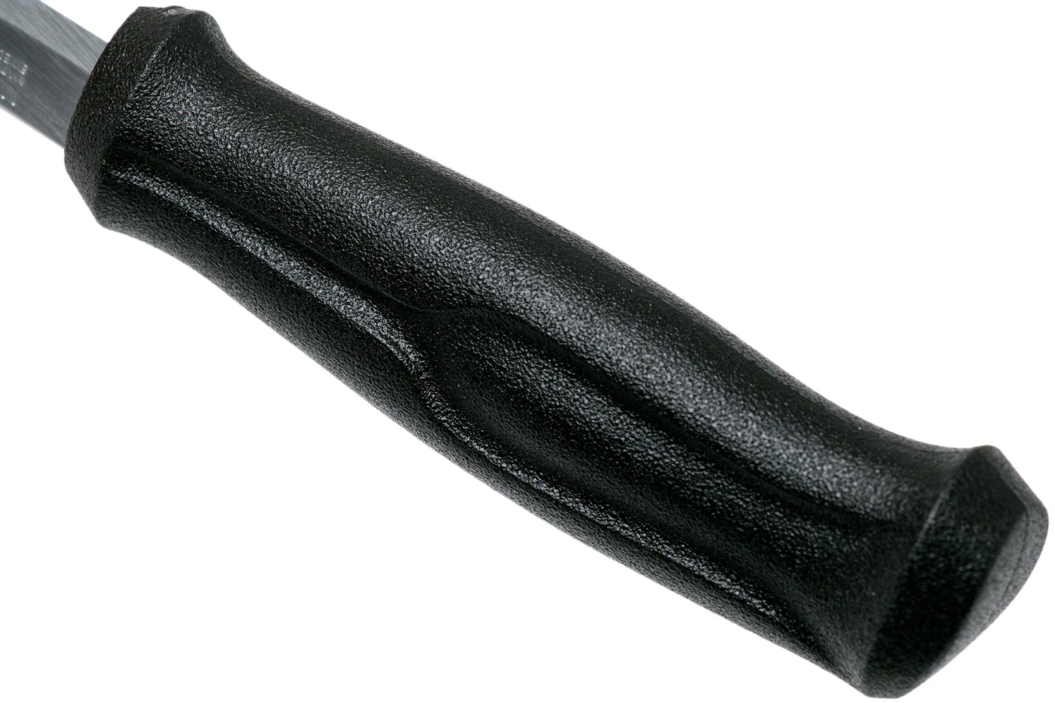 Mora Carving Basic 12658 Couteau Sculpture Bois 5 Mora Carving Basic 12658 Couteau Sculpture Bois – Image 5