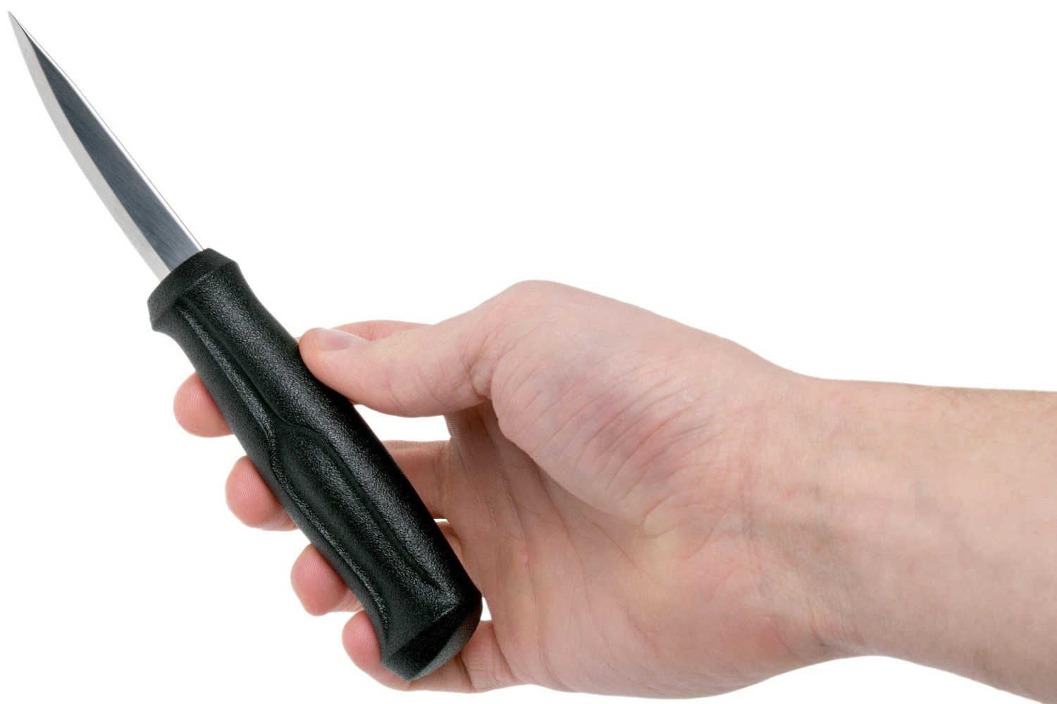 Mora Carving Basic 12658 Couteau Sculpture Bois 6 Mora Carving Basic 12658 Couteau Sculpture Bois – Image 6