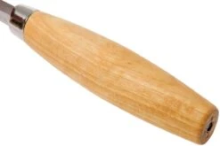 Mora Wood Carving Kit Dalahorse 120, Ensemble Sculpteur (couteau Et Cheval à Sculpter) 12 Mora Wood Carving Kit Dalahorse 120, Ensemble Sculpteur (couteau Et Cheval à Sculpter) -Marché Couteaux Magasin MO12670 05 mora mo12670 05