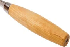 Mora Wood Carving Kit Dalahorse 120, Ensemble Sculpteur (couteau Et Cheval à Sculpter) 13 Mora Wood Carving Kit Dalahorse 120, Ensemble Sculpteur (couteau Et Cheval à Sculpter) -Marché Couteaux Magasin MO12670 06 mora mo12670 06