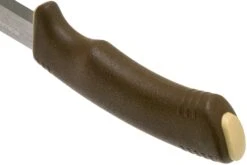 Mora Bushcraft Survival Desert 13033 Couteau à Lame Fixe -Marché Couteaux Magasin MO13033 04 mora knives