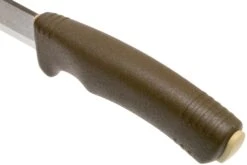 Mora Bushcraft Survival Desert 13033 Couteau à Lame Fixe -Marché Couteaux Magasin MO13033 05 mora knives