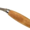 Morakniv Hook Knife 164 Couteau Croche, Gaucher, Avec étui