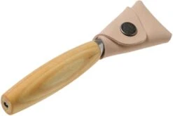 Morakniv Hook Knife 162 Couteau Croche Avec étui -Marché Couteaux Magasin MO13388 05 mora knives