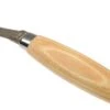 Morakniv Hook Knife 164 Couteau Croche, Gaucher
