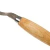 Morakniv Hook Knife 163 Couteau Cuillère