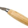 Morakniv Hook Knife 162, Couteau Cuillère