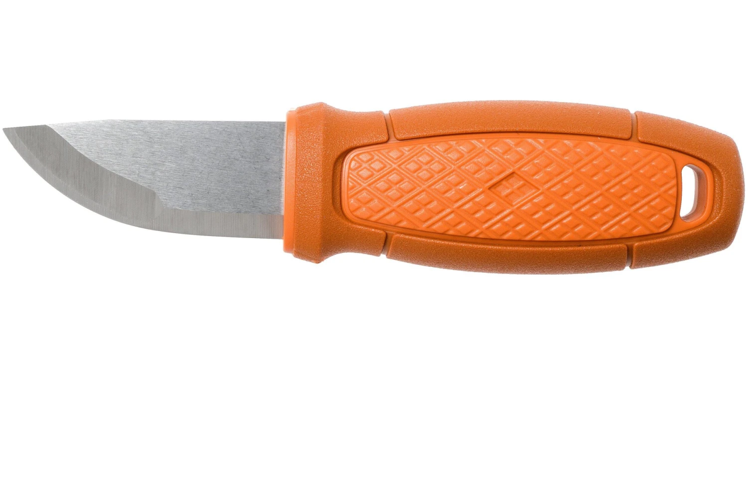 Morakniv Mora Eldris Burnt Orange 13501 Couteau De Cou Avec étui 1 Morakniv Mora Eldris Burnt Orange 13501 Couteau De Cou Avec étui