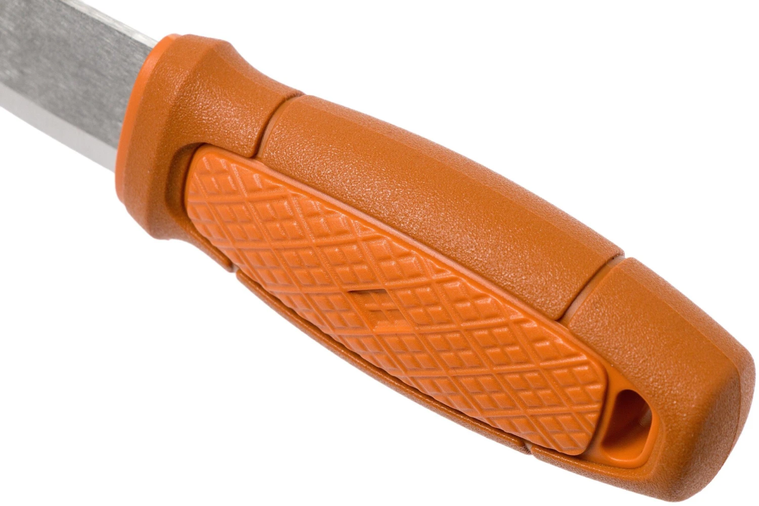 Morakniv Mora Eldris Burnt Orange 13501 Couteau De Cou Avec étui 5 Morakniv Mora Eldris Burnt Orange 13501 Couteau De Cou Avec étui – Image 5