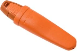 Morakniv Mora Eldris Burnt Orange 13501 Couteau De Cou Avec étui 15 Morakniv Mora Eldris Burnt Orange 13501 Couteau De Cou Avec étui -Marché Couteaux Magasin MO13501 08 mora knives