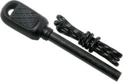 Morakniv Mora Garberg Couteau De Bushcraft 13914 Avec étui En Polymère Et Kit De Survie 14 Morakniv Mora Garberg Couteau De Bushcraft 13914 Avec étui En Polymère Et Kit De Survie -Marché Couteaux Magasin MO13914 06 mora knives