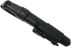 Morakniv Mora Garberg Couteau De Bushcraft 13914 Avec étui En Polymère Et Kit De Survie 15 Morakniv Mora Garberg Couteau De Bushcraft 13914 Avec étui En Polymère Et Kit De Survie -Marché Couteaux Magasin MO13914 07 mora knives