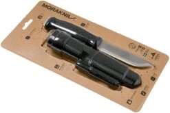 Morakniv Mora Garberg Couteau De Bushcraft 13914 Avec étui En Polymère Et Kit De Survie 17 Morakniv Mora Garberg Couteau De Bushcraft 13914 Avec étui En Polymère Et Kit De Survie -Marché Couteaux Magasin MO13914 09 mora knives