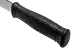 MoraKniv 2000 S Anniversary Edition 13949 -Marché Couteaux Magasin MO13949 05 mora knives