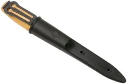 Morakniv Mora Wood Carving 120 Carbon, Couteau à Bois -Marché Couteaux Magasin MO14028 07 mora knives