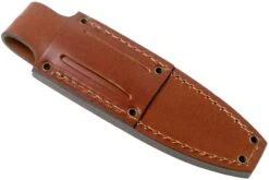 Nordic Knife Design Lizard 75 Bison, 2032 Couteau Fixe -Marché Couteaux Magasin NKD2032 07 nordic knife design