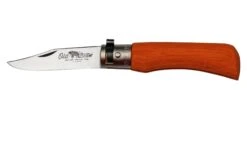 Old Bear Classical Orange XS, 9307-15-MOK Couteau De Poche