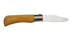 Marché Couteaux Magasin -Marché Couteaux Magasin OB9351 15 MGK 02 oldbear