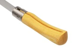 Old Bear Babies Yellow XS, 9351-15-MGK Couteau De Poche Pour Enfant -Marché Couteaux Magasin OB9351 15 MGK 05 oldbear