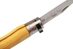 Old Bear Babies Yellow XS, 9351-15-MGK Couteau De Poche Pour Enfant -Marché Couteaux Magasin OB9351 15 MGK 06 oldbear