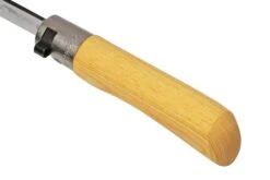 Old Bear Babies Yellow XS, 9351-15-MGK Couteau De Poche Pour Enfant -Marché Couteaux Magasin OB9351 15 MGK 07 oldbear