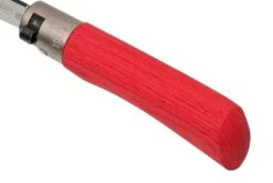 Old Bear Babies Red XS, 9351-15-MRK Couteau De Poche Pour Enfant -Marché Couteaux Magasin OB9351 15 MRK 07 oldbear