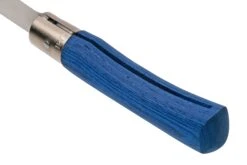 Old Bear Juniors Blue S, 9357-17-MBK Couteau De Poche Pour Enfant -Marché Couteaux Magasin OB9357 17 MBK 05 oldbear