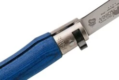 Old Bear Juniors Blue S, 9357-17-MBK Couteau De Poche Pour Enfant -Marché Couteaux Magasin OB9357 17 MBK 06 oldbear