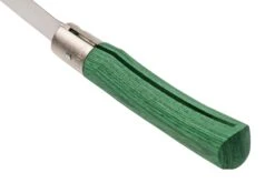 Old Bear Juniors Green S, 9357-17-MVK Couteau De Poche Pour Enfant -Marché Couteaux Magasin OB9357 17 MVK 05 oldbear