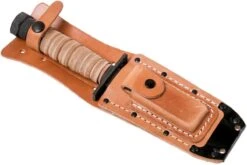 Ontario 499 Air Force Survival Knife OKC 6150 Couteau De Survie 15 Ontario 499 Air Force Survival Knife OKC 6150 Couteau De Survie -Marché Couteaux Magasin OKC6150 07 ontario okc6150 07