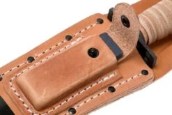 Ontario 499 Air Force Survival Knife OKC 6150 Couteau De Survie 16 Ontario 499 Air Force Survival Knife OKC 6150 Couteau De Survie -Marché Couteaux Magasin OKC6150 08 ontario okc6150 08