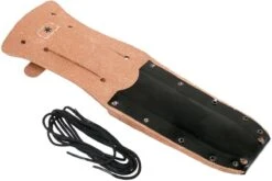 Ontario 499 Air Force Survival Knife OKC 6150 Couteau De Survie 17 Ontario 499 Air Force Survival Knife OKC 6150 Couteau De Survie -Marché Couteaux Magasin OKC6150 09 ontario okc6150 09