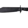 Ontario Spec Plus SP-10 Raider Bowie OKC 8684