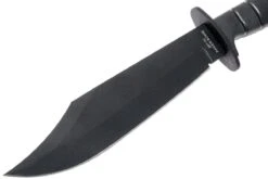 Ontario Spec Plus SP-10 Raider Bowie OKC 8684 -Marché Couteaux Magasin OKC8684 03 ontario okc8684 03