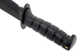 Ontario Spec Plus SP-10 Raider Bowie OKC 8684 -Marché Couteaux Magasin OKC8684 04 ontario okc8684 04