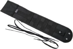 Ontario Spec Plus SP-10 Raider Bowie OKC 8684 -Marché Couteaux Magasin OKC8684 08 ontario okc8684 08