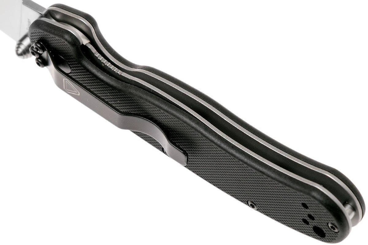 Ontario RAT-2 SP Plain Edge, 8860 5 Ontario RAT-2 SP Plain Edge, 8860 – Image 5