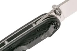 Ontario RAT-2 SP Plain Edge, 8860 13 Ontario RAT-2 SP Plain Edge, 8860 -Marché Couteaux Magasin OKC8860 06 ontario okc8860 06