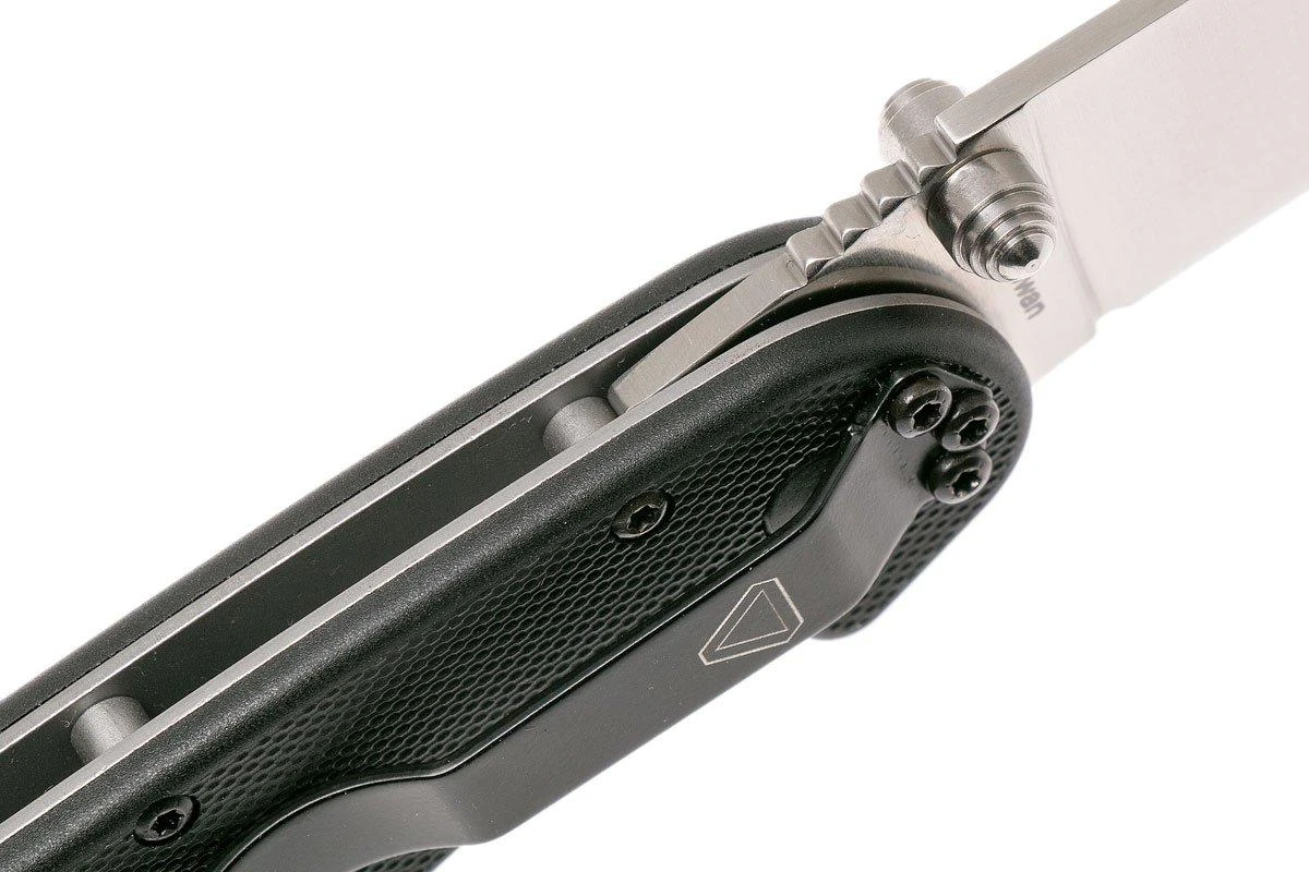 Ontario RAT-2 SP Plain Edge, 8860 6 Ontario RAT-2 SP Plain Edge, 8860 – Image 6