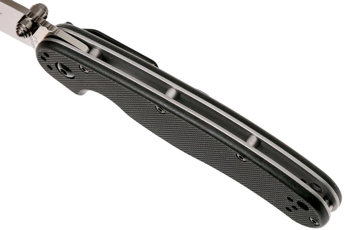 Ontario RAT-2 SP Plain Edge, 8860 7 Ontario RAT-2 SP Plain Edge, 8860 – Image 7