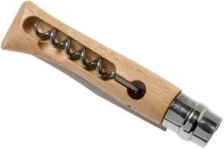 Opinel Nomad Kit Cuisine 2177, Set De Couteaux Pour Pique-nique -Marché Couteaux Magasin OP002177 05 opinel